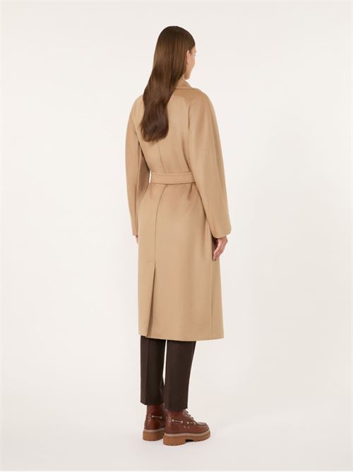 WKDRESINA MAXMARA WEEKEND | 2625016102600006